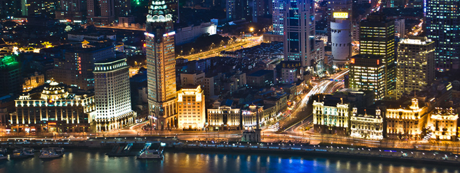 Lily Wuxi Massage Club